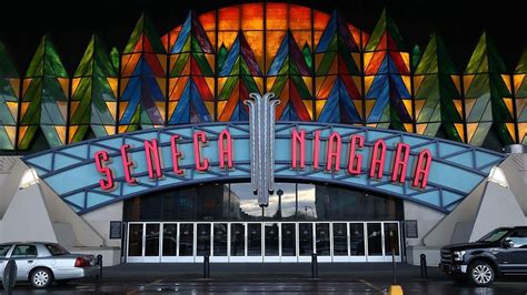 majestic star casino application|Majestic Star Casino permanently closing April 18.